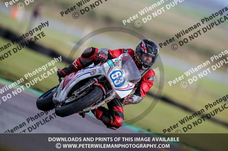 PJ Motorsport 2019;anglesey no limits trackday;anglesey photographs;anglesey trackday photographs;enduro digital images;event digital images;eventdigitalimages;no limits trackdays;peter wileman photography;racing digital images;trac mon;trackday digital images;trackday photos;ty croes